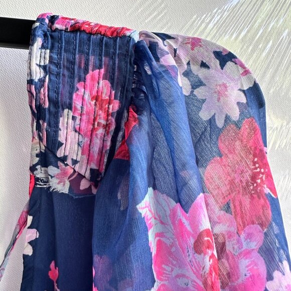 NWOT Free People x Intimately WOMEN'S BODYSUIT TOP SMALL S Wanderlust - Picture 6 of 13